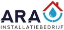 Logo Ara Installatiebedrijf